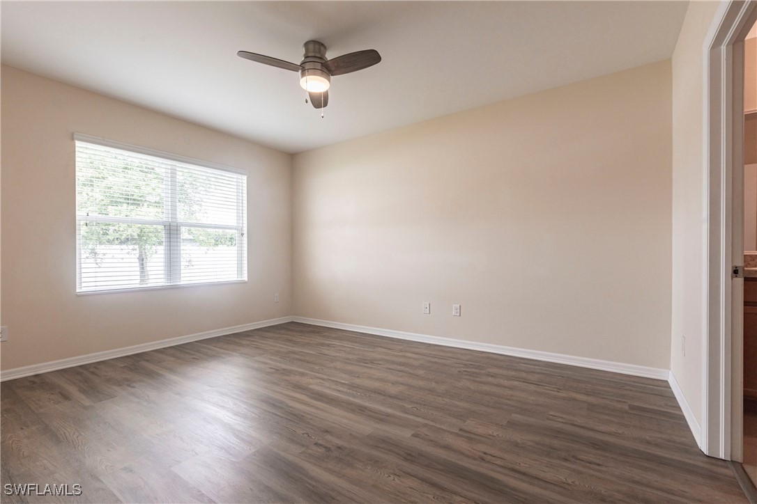 626 SW 26th TER