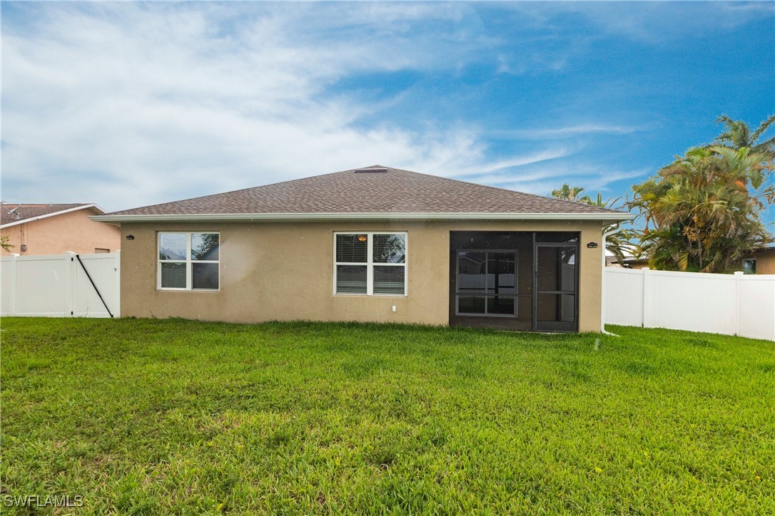626 SW 26th TER