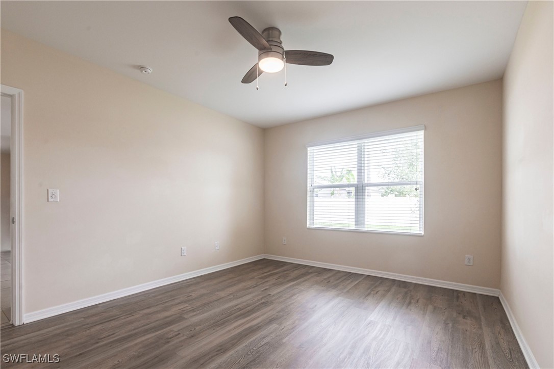 626 SW 26th TER