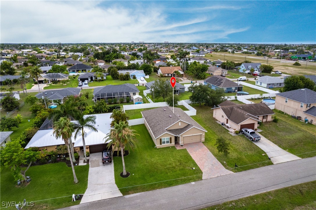 626 SW 26th TER