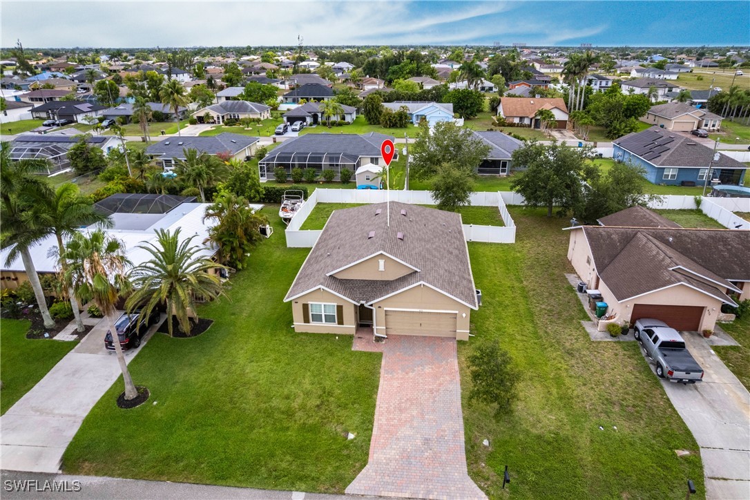 626 SW 26th TER