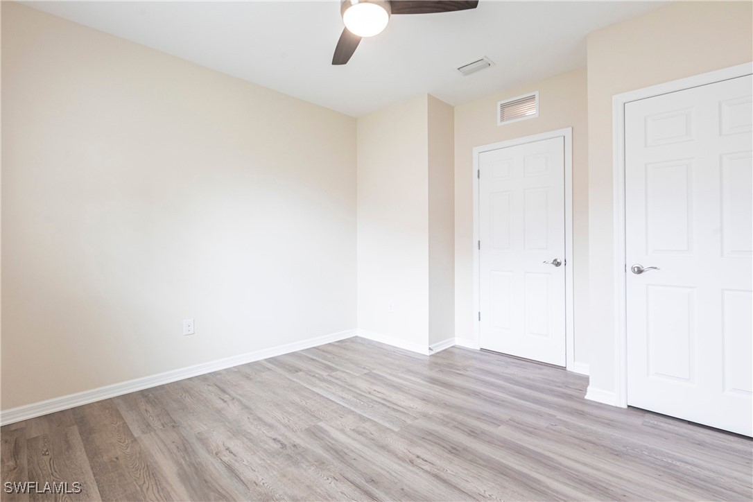 626 SW 26th TER