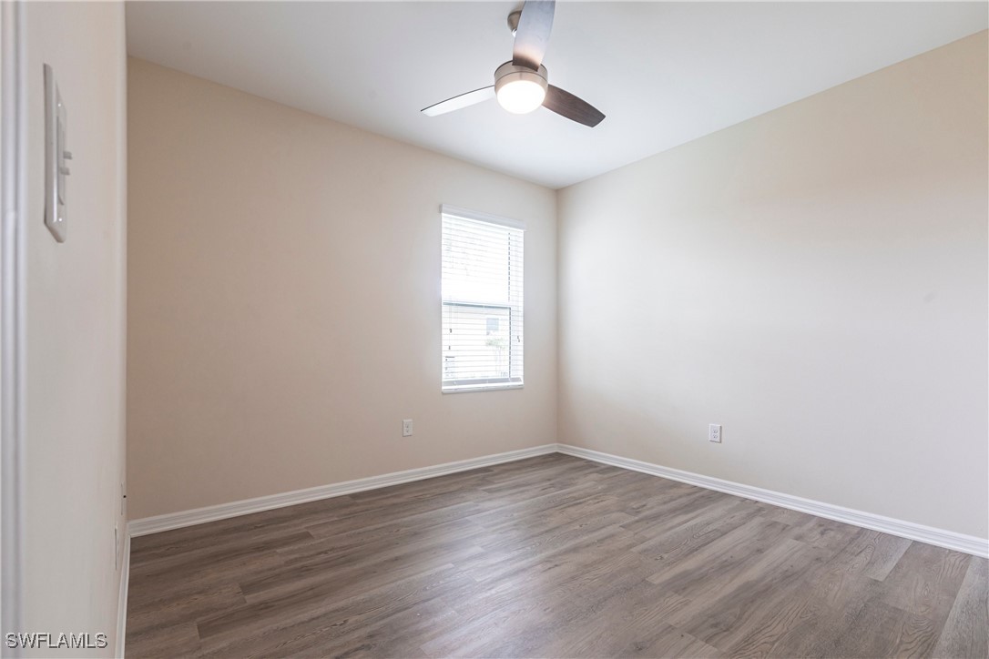 626 SW 26th TER