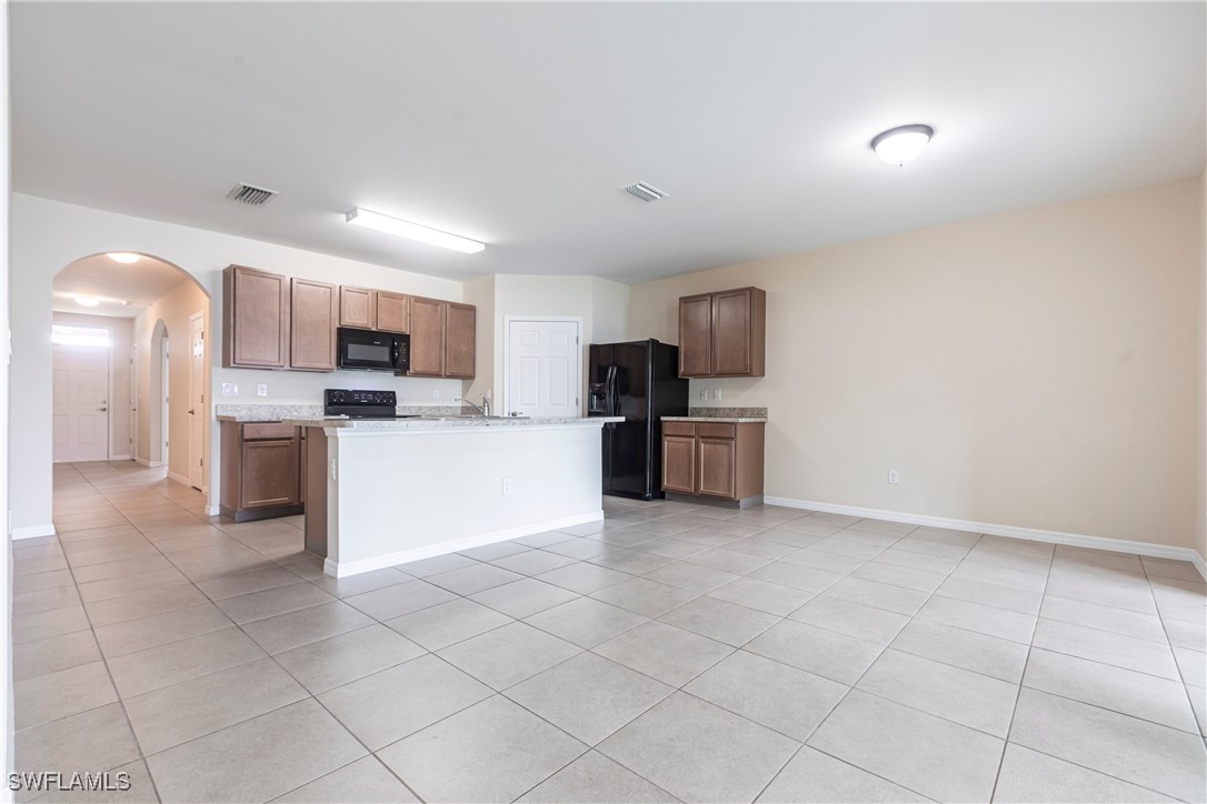 626 SW 26th TER