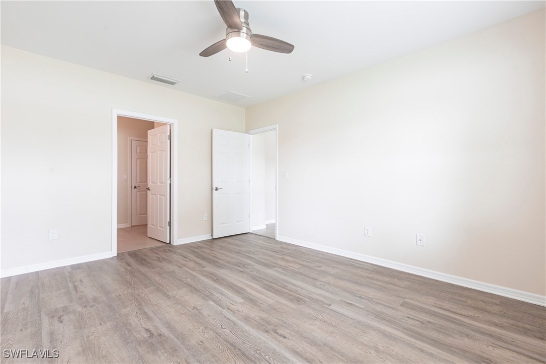626 SW 26th TER