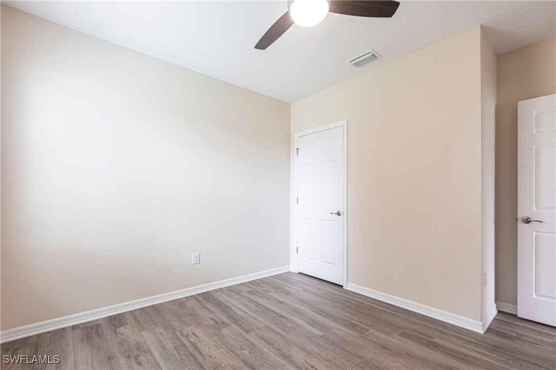 626 SW 26th TER