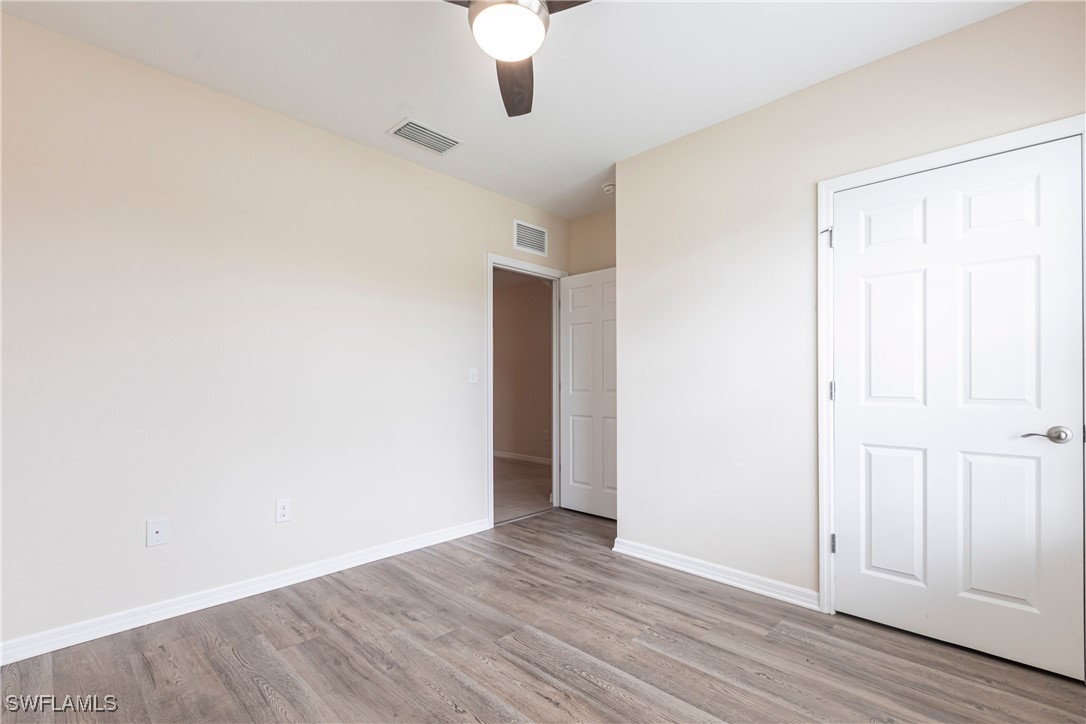 626 SW 26th TER