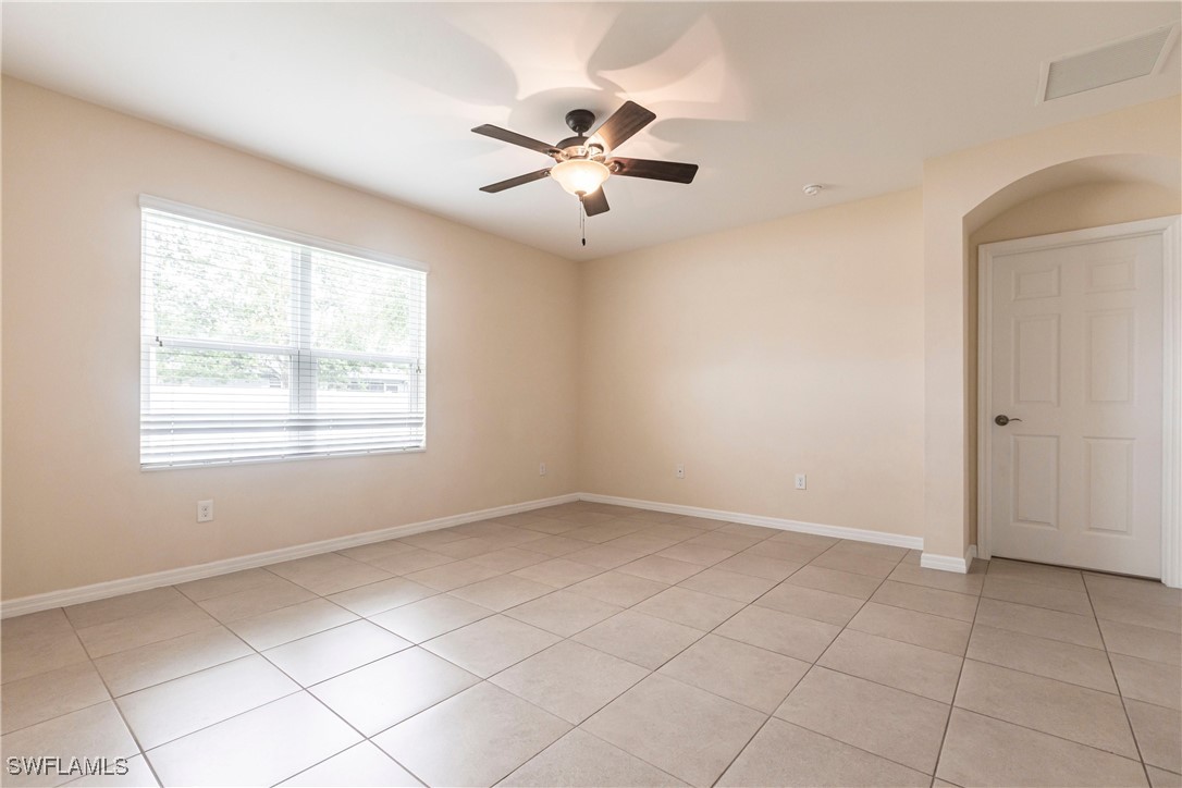 626 SW 26th TER