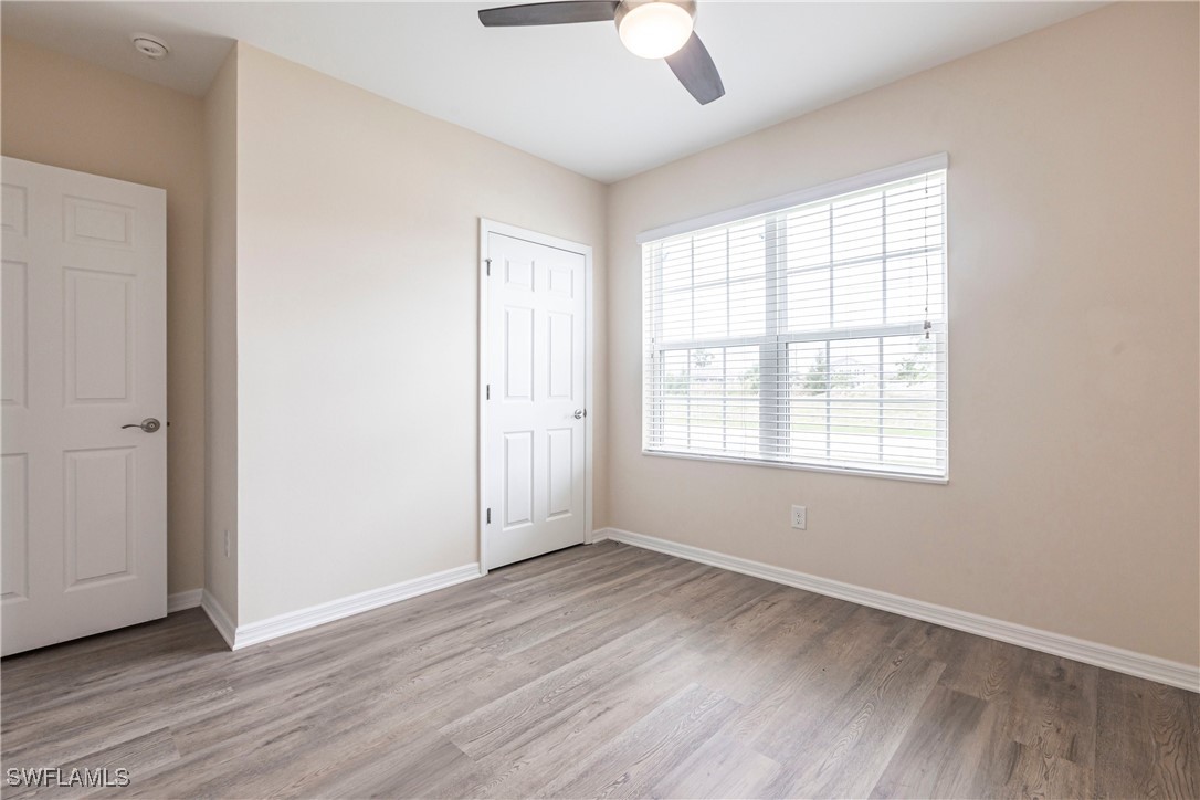 626 SW 26th TER