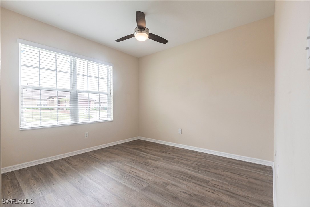 626 SW 26th TER