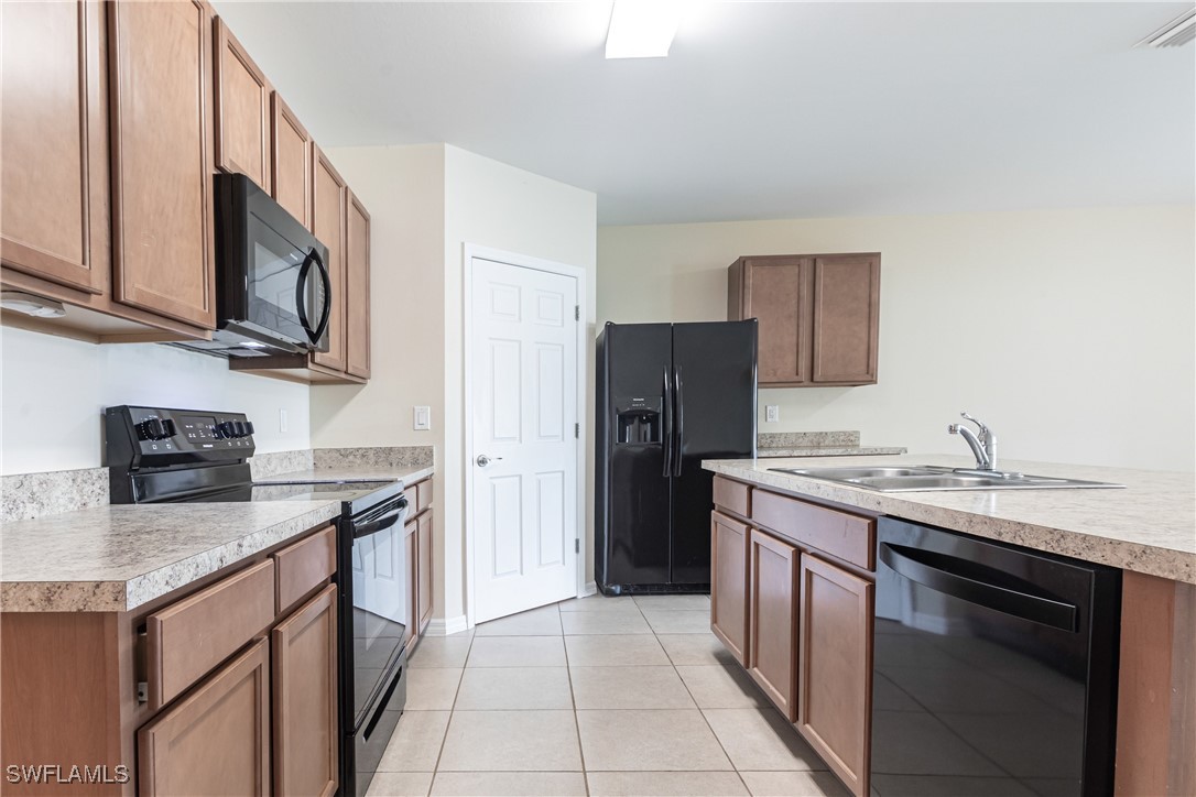 626 SW 26th TER