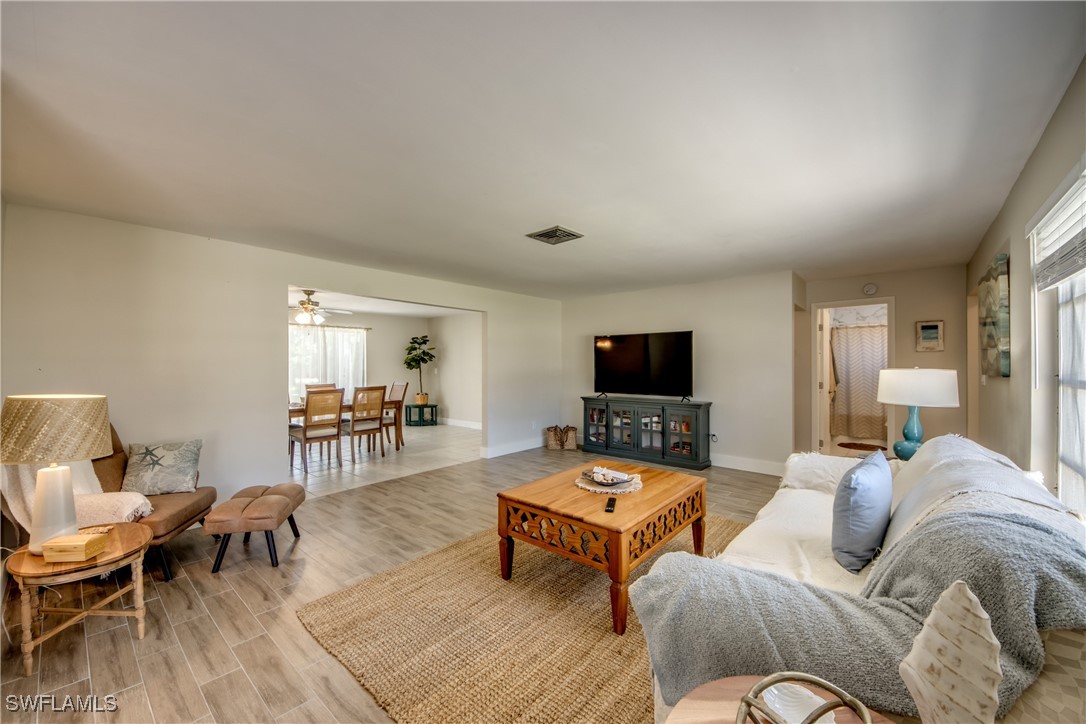 1031 Dolphin DR