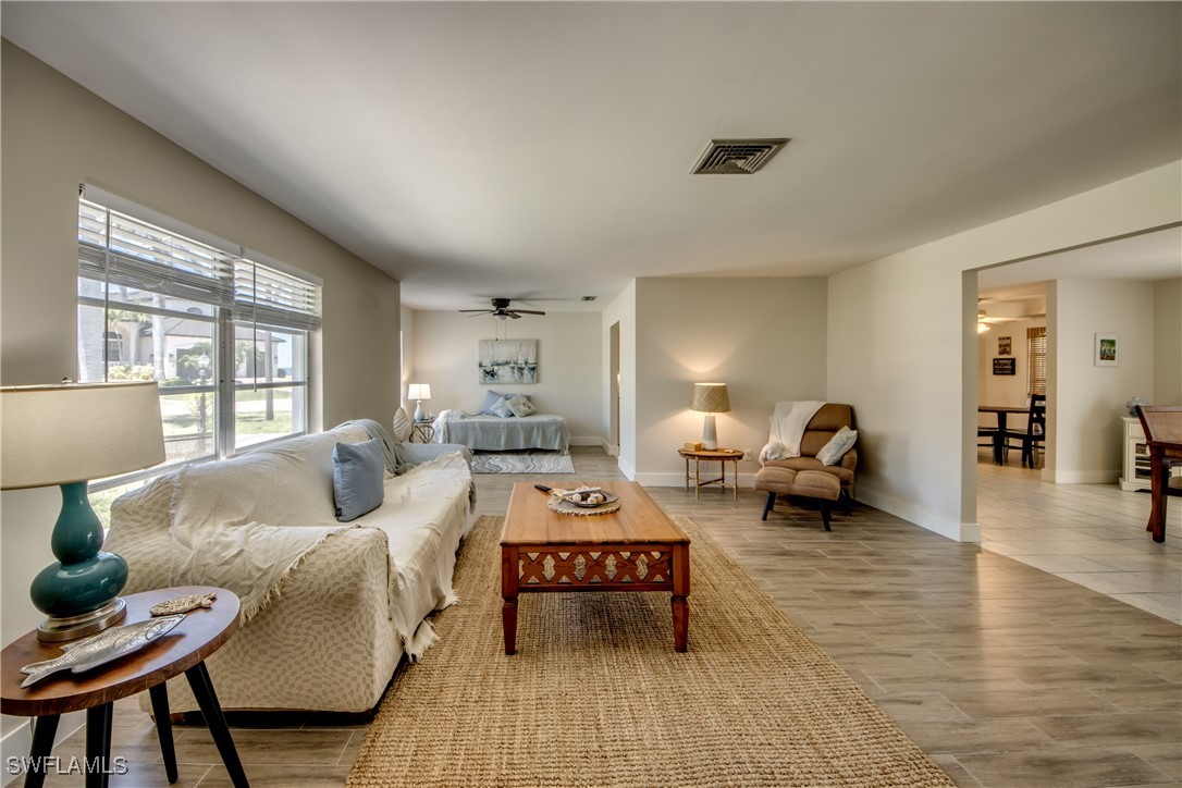 1031 Dolphin DR