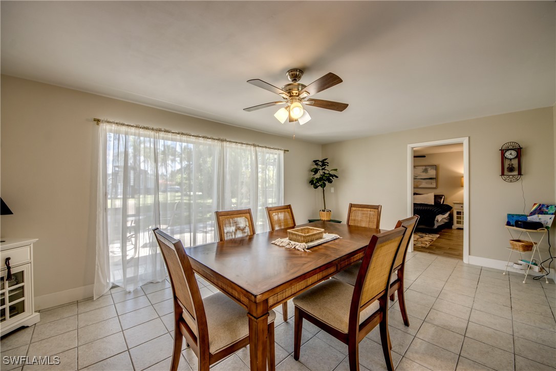 1031 Dolphin DR