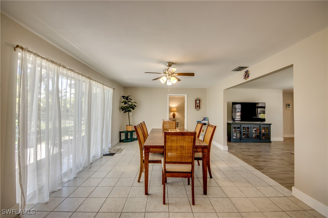 1031 Dolphin DR