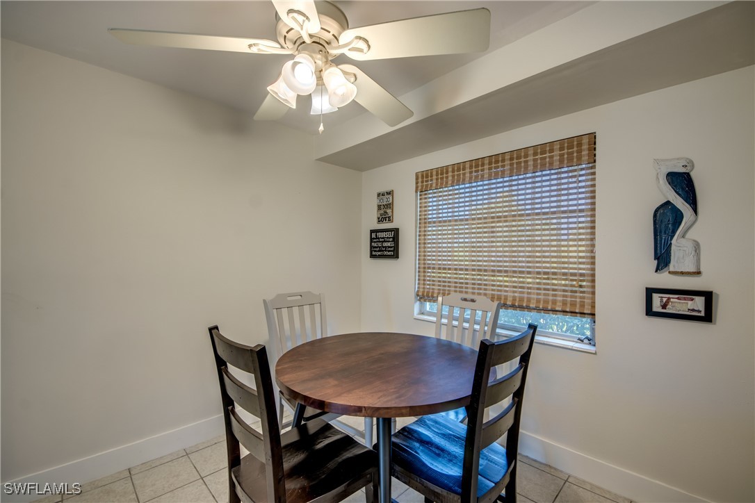 1031 Dolphin DR