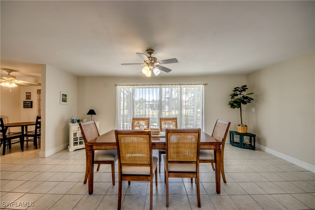 1031 Dolphin DR