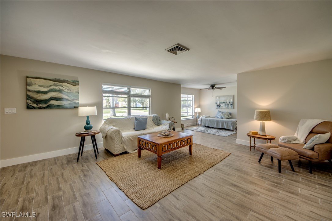 1031 Dolphin DR