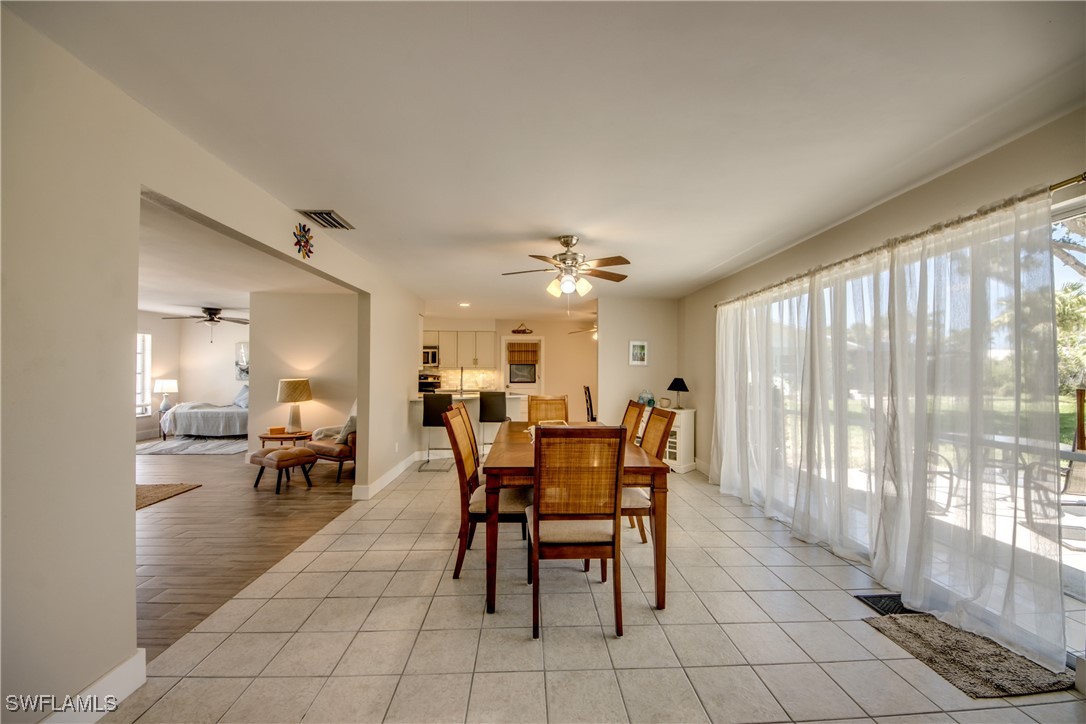 1031 Dolphin DR