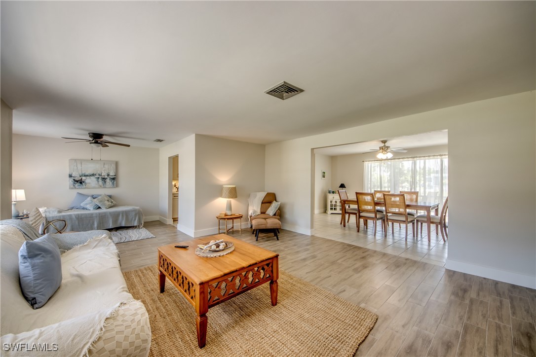 1031 Dolphin DR