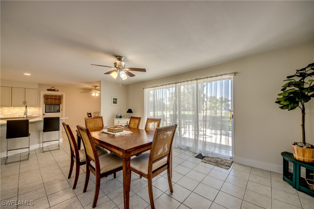 1031 Dolphin DR