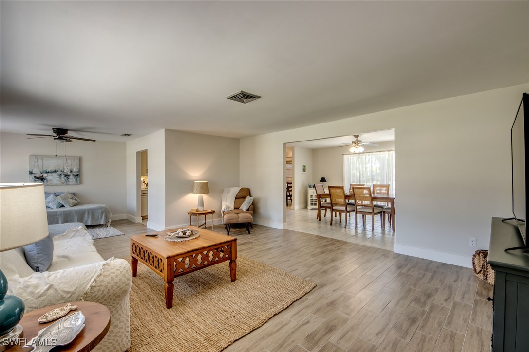 1031 Dolphin DR