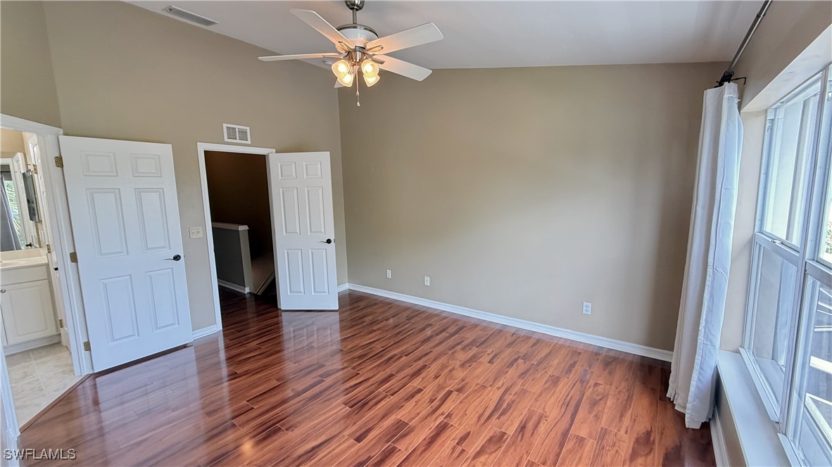 8431 Village Edge CIR 4