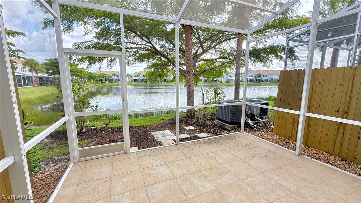 8431 Village Edge CIR 4