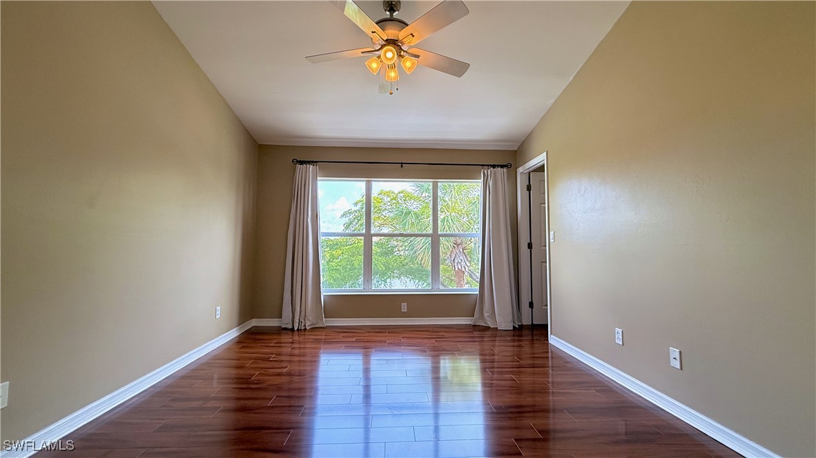 8431 Village Edge CIR 4