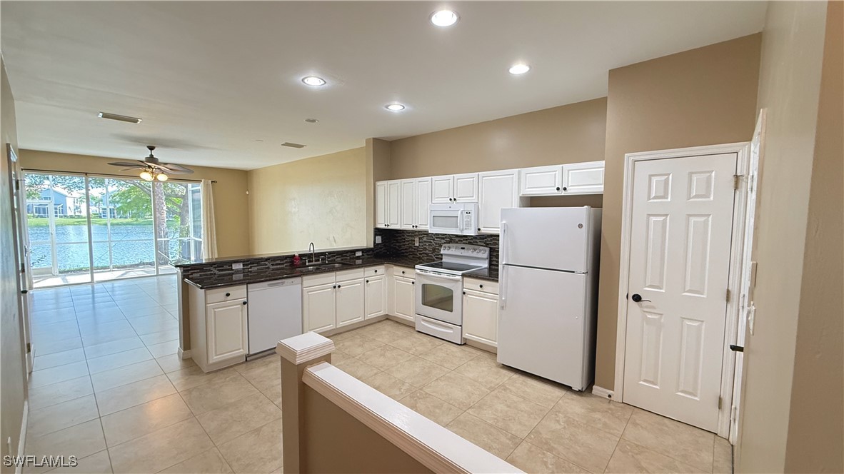 8431 Village Edge CIR 4