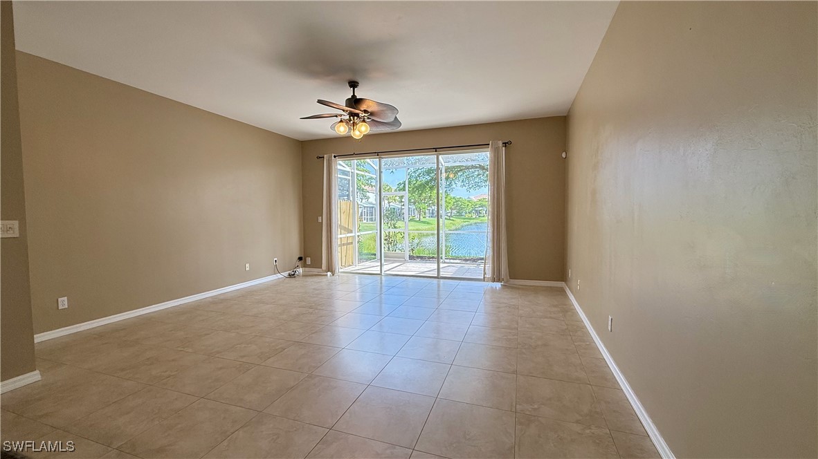 8431 Village Edge CIR 4
