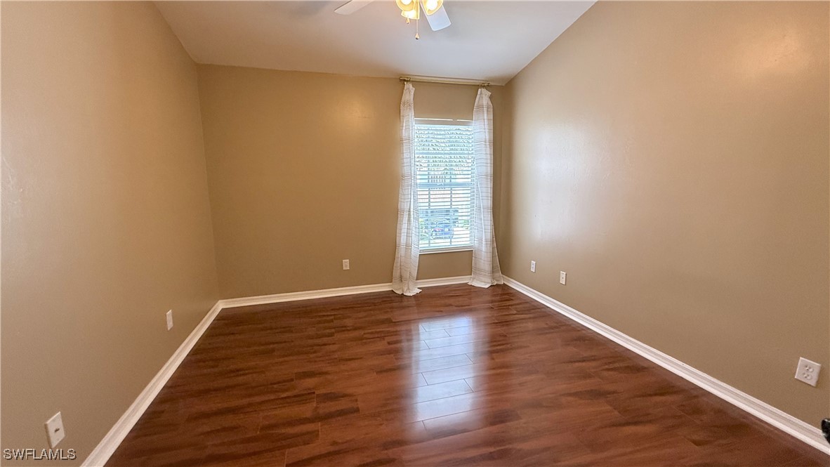 8431 Village Edge CIR 4