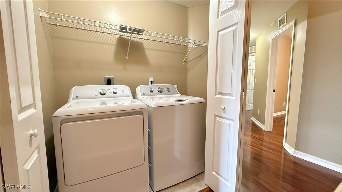 8431 Village Edge CIR 4