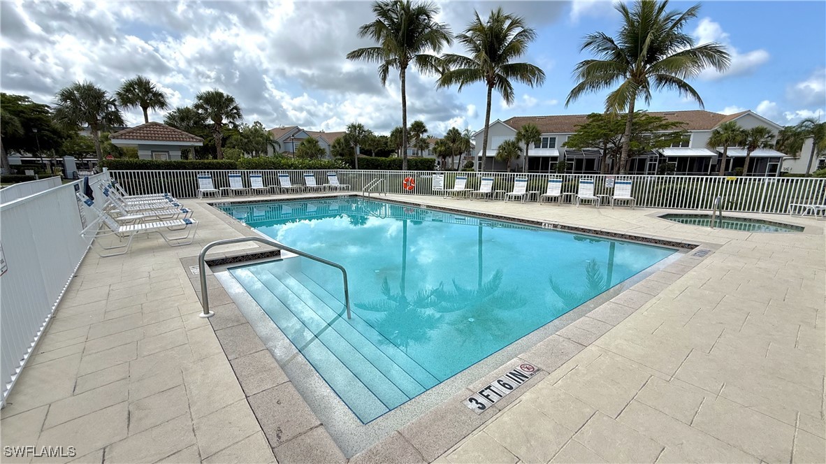 8431 Village Edge CIR 4