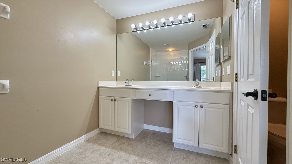 8431 Village Edge CIR 4