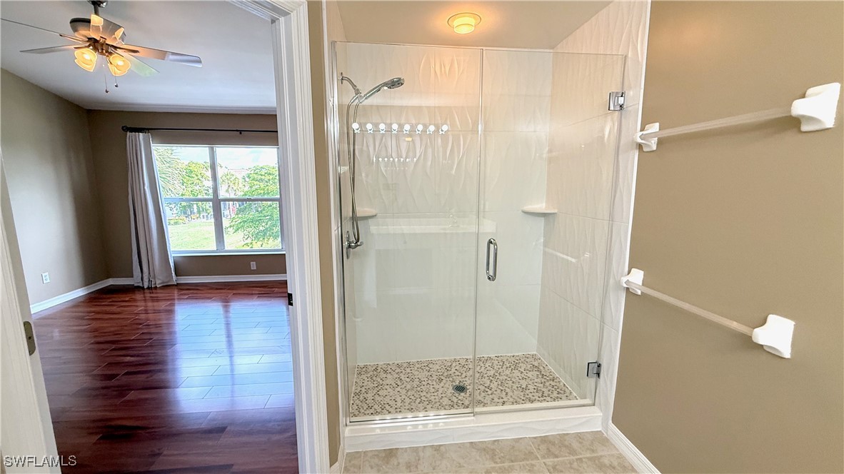 8431 Village Edge CIR 4