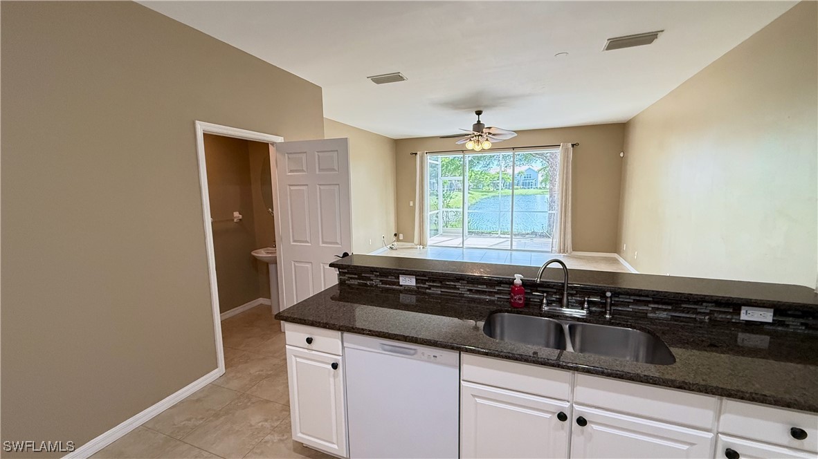 8431 Village Edge CIR 4