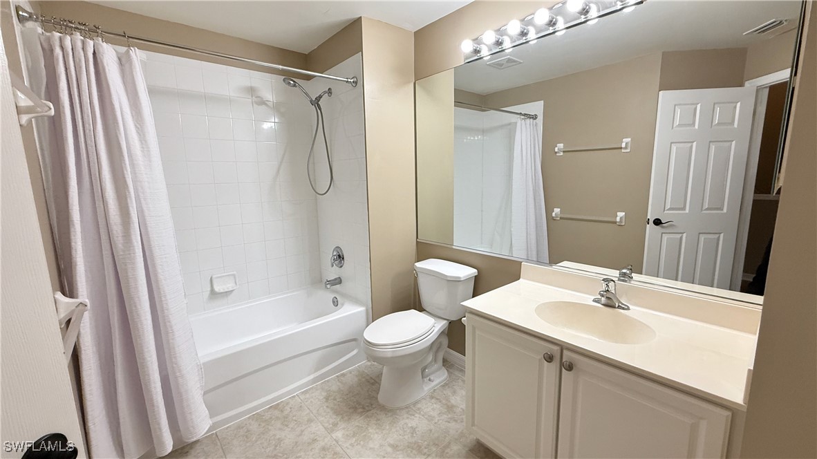 8431 Village Edge CIR 4