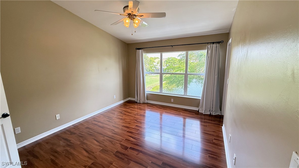 8431 Village Edge CIR 4