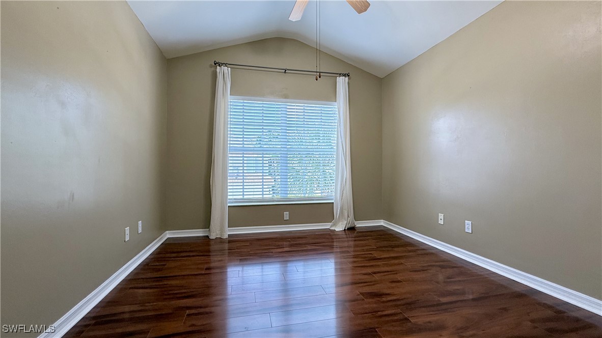 8431 Village Edge CIR 4