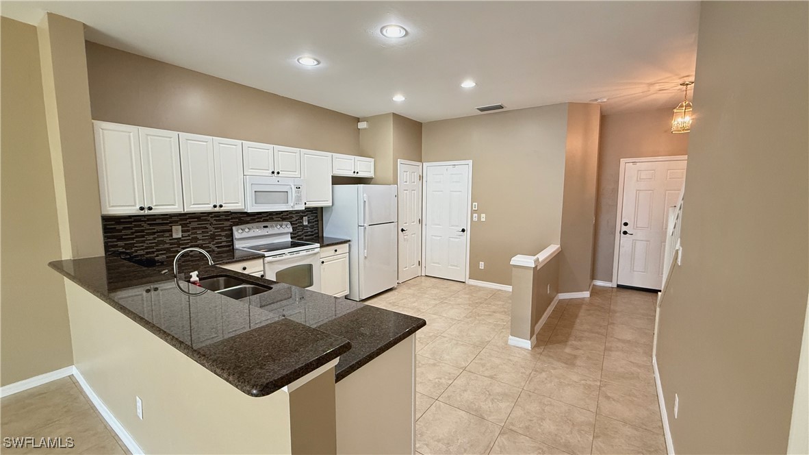 8431 Village Edge CIR 4