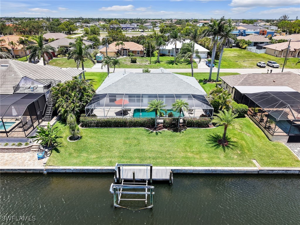 4620 SW 17th AVE