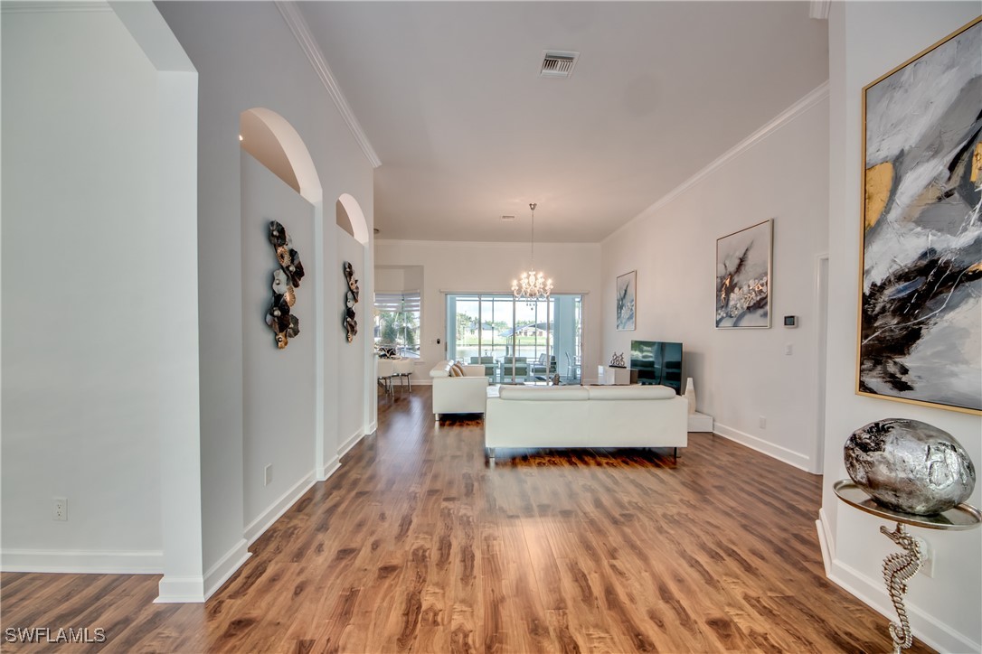 2703 SW 43rd TER
