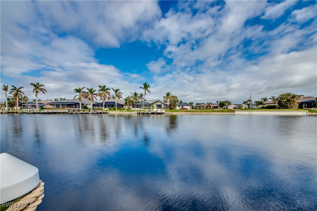 2703 SW 43rd TER