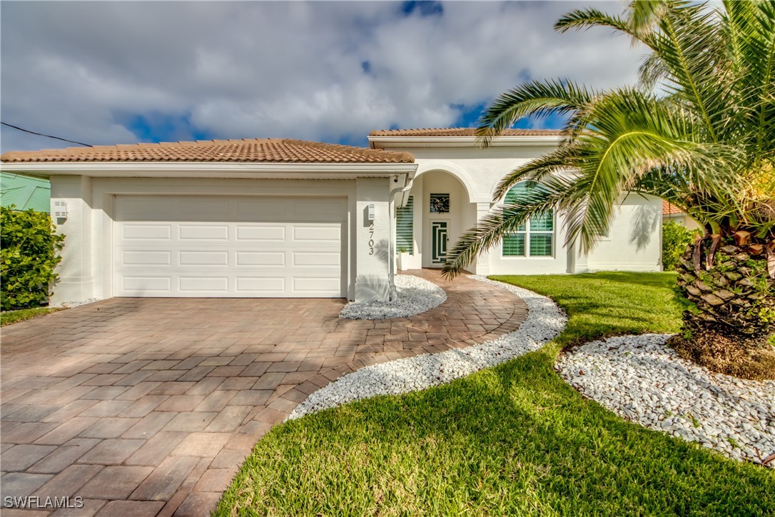 2703 SW 43rd TER