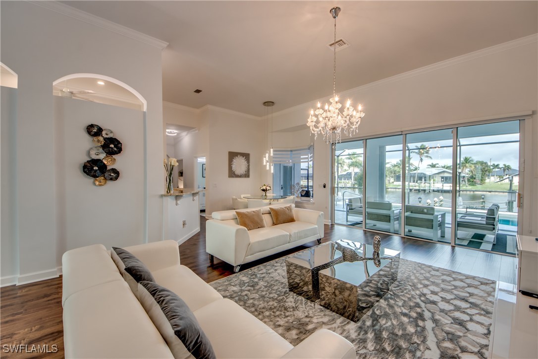 2703 SW 43rd TER