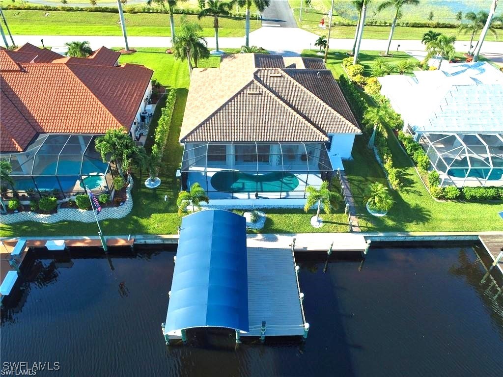2703 SW 43rd TER