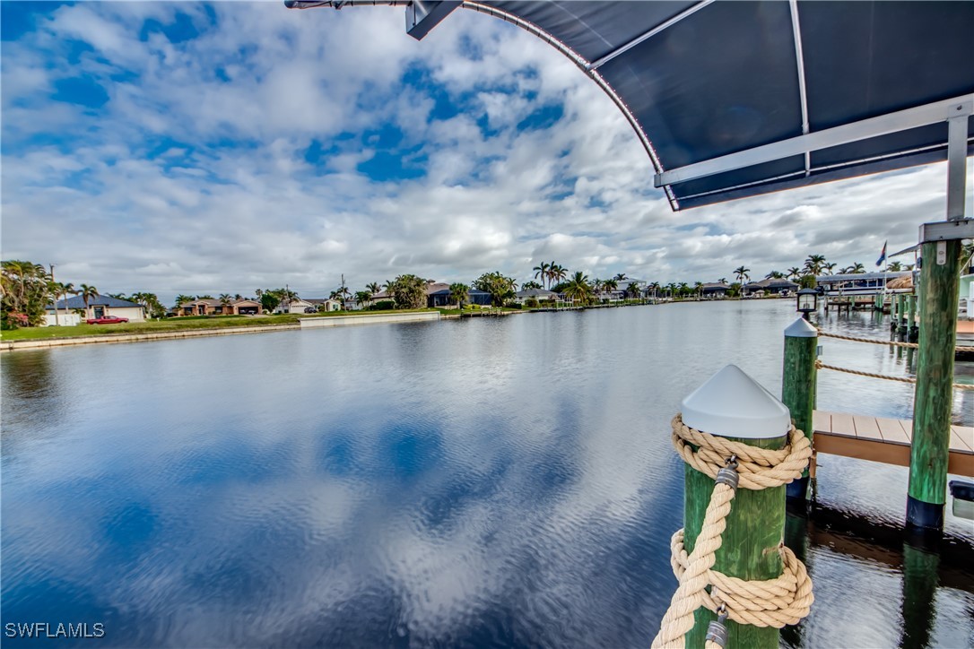 2703 SW 43rd TER