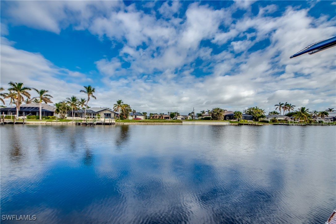 2703 SW 43rd TER