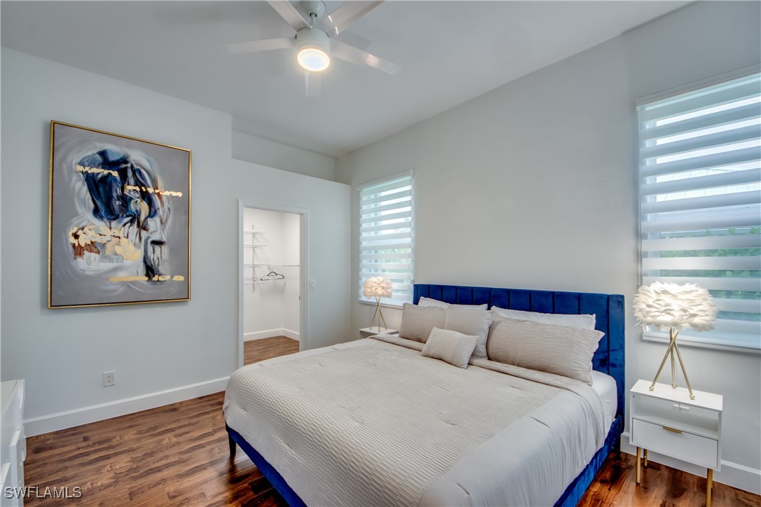 2703 SW 43rd TER